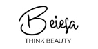 Beiesa